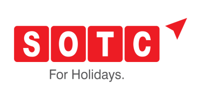 SOTC